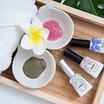 J & L Residence And Spa