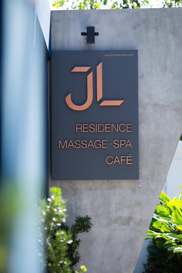 Apartamento J & L And